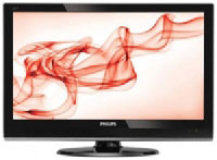 Philips 231T1SB